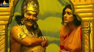 Premalayam Movie Randi Babu Randi Video Song  Siddharth Prithviraj Vedhika  Sri Balaji Video [upl. by Yroj]