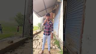 Walekum assalam🤣🤣funny comedy funnyvideo [upl. by Mccreary328]