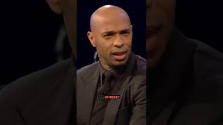 Micah Richards amp Titi Henry Debating the Top 10 Sexiest Bald Men football shortsvideo comedy [upl. by Blanding]