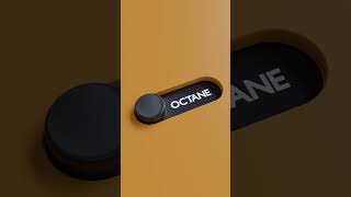 Cycles vs Octane Blender which do you prefer [upl. by Eneluj]