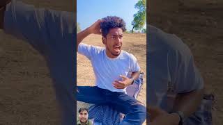 Nind churayi meri comedy realfools funny surajroxfunnyvibeo shorts shortstory reels trend [upl. by Rosa]