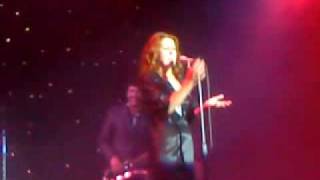 Elkie Brooks  Weve Got Tonight  Swindon 23rd July 2009 [upl. by Jamie]