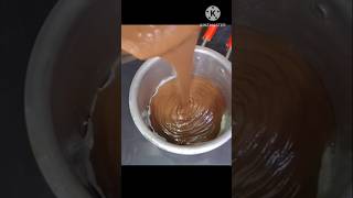 Cake Recipe 🎂🎂 shorts cakerecipe yummy viral food ytshorts [upl. by Halyahs]