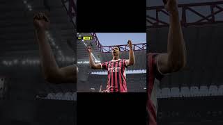 Goal musiala efootball efootball2025 musiala fifa pes [upl. by Merilee3]