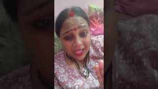 Bahana chahie daru peene ka varshaofficial comedy fun varsha [upl. by Adikram]