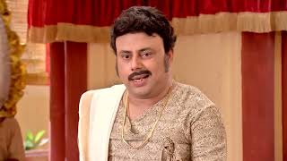 Rani Rashmoni  Full Ep 1039  rani ma  ramkrisno soroju   Zee Bangla [upl. by Allehs]