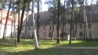 Hagenow 2010 Вч пп 83058wmv [upl. by Eesyak]