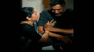 heartbeat new song edit heartbeat treandingvideo youtubevideo amma ponnu [upl. by Possing73]