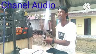 Ku Basuh LukaSuccessLagu MalaysiaCoverRuslangCsChanel Audio Dian Utama [upl. by Bouton532]