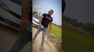 Kamar damage KhesariMusicWorld devapanditmirzapur bhojpuri song bodyguard reels body [upl. by Dukie891]