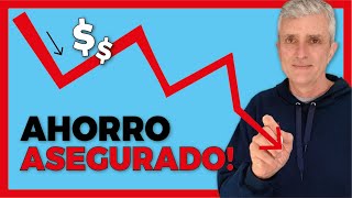 ⏱ 25 TRUCOS para Construir Casas ECONÓMICAS en menos de 8 Minutos [upl. by Zack]