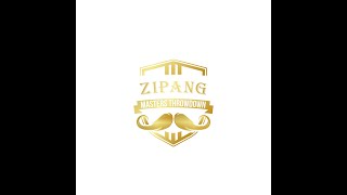 Zipang Masters Throwdown 2024 Day2 [upl. by Broome725]