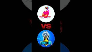 RIOT FF VS RAISTAR🤯🔥🔥foryou foryourpage freefire freefirehighlights [upl. by Azarcon]