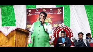 kotikantalatho ninu kirthinchana song [upl. by Drallim]