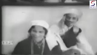 MARTHANDA VARMA 1933 Malayalam Silent Film [upl. by Cony]