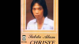 Chrisye Sabda Alam 1978 full album [upl. by Ferreby]