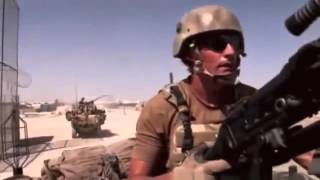 Pathfinders Into the Heart of Afghanistan Documentary english Part 1 [upl. by Emogene135]