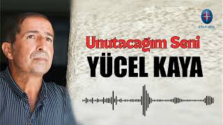 Yücel Kaya  Unutacağım Seni quot Arabesk Şarkılar 2024 [upl. by Icnarf]