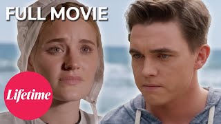 Expecting Amish  Starring AJ Michalka amp Jesse McCartney  Full Movie  Lifetime [upl. by Callie63]