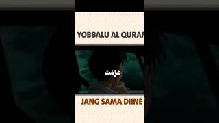 somalia quran wacdiiyowaano quran duet [upl. by Hisbe]