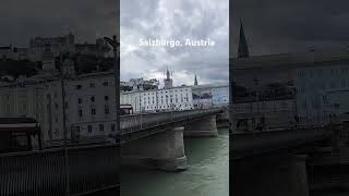 Salzburgo Austria [upl. by Ingalls455]