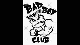 Bad Boy Bill 1991 B96 Dance Party Mixes [upl. by Fuchs641]