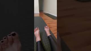 Arthritic toes Watch THIS [upl. by Lzeil]