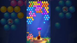 Babble blast game playing with best regards bubble Sutter game games bubblegame gaming [upl. by Blackburn]