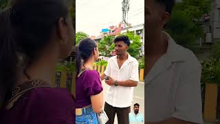 Dekho couples ke liye pani puri free mamu Banaya🤣🤣funny shortshorts shortvideo viralvideo [upl. by Hamlet915]