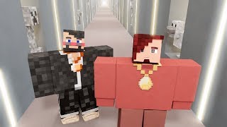 quotUselessquot  A Minecraft Parody of I Love It By Lil Pump amp Kanye West [upl. by Grishilde442]