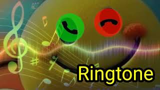 instrumental message tone part 2 🔥 best sms tone  heart touching ringtone  trending ringtone [upl. by Zennas822]