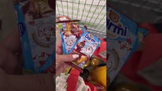 🛒🥚🍇Tesco Food Haul🛒🥚🍇tesco food haul shoppinghaul foodshorts tescohaul kincsesniki [upl. by Nilorac]