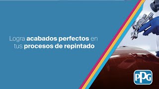 Conoce los mejores barnices para tus proyectos de repintado [upl. by Bundy]