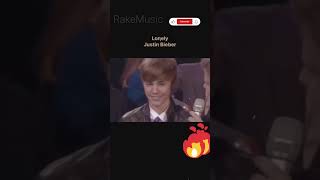 Justin bieber estaba solo 🚩 RakeMusic 2024 justinbieber justinbieberfan lonely didi diddy [upl. by Col594]