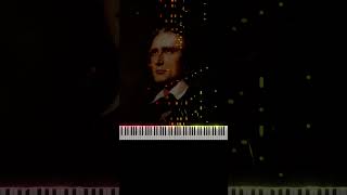 Liszt La Campanella Piano Tutorial Nivek Piano [upl. by Seely]