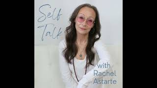 Self Talk 129 INTERVIEW Isabelle Fortin Sales Management Strategist [upl. by Finlay497]