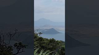 TAAL VOLCANO  SKY RANCH TAGAYTAY [upl. by Leen769]