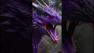 One eyed one horn flying purple people eater ￼ [upl. by Hazem535]