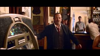 Directors Cut Magners Now is a Good Time Advert [upl. by Daph]