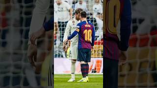 quotMessis AMAZING 26 El Clasico Goals DESTROY Real Madridquot [upl. by Mrots]