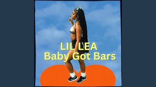 Baby Got Bars [upl. by Einnoc]