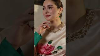 Tabwa tumhare aye isharehaniaamir viralvideo romanticlovesong ytshorts bollywood [upl. by Choo]