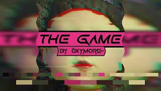 Ōxymore Speeding Records THE GAME [upl. by Htinek]