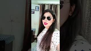 DIWANO KO AATE HAI KYA KYA BAHANE trending love shortvideo mostviral purvisajeetsingh [upl. by Arhas158]