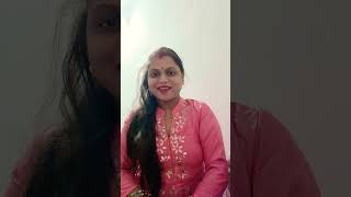 25 October 2024 aapko dekhkar humko aisa lagasubscribe trading support songs [upl. by Eadrahs]