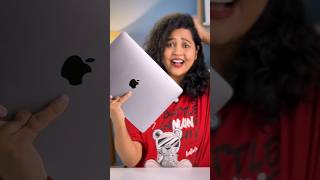 MacBook Air M1 in 2024 at ₹54999  Buy or Not macbook macbookair macbookairm1 tech [upl. by Enyrb447]