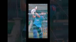 David Warner is multitasking💀☠️troll facecricket shortsviral shortsfeedviraltrending [upl. by English]