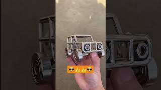 machine ladaniva naves tools darvoza automobile shortvideo perilla 2024 [upl. by Nogem929]