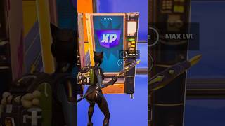 NEW 13 Million Fortnite XP Glitch Chapter 5 Season 4 🛍️ [upl. by Pickens]