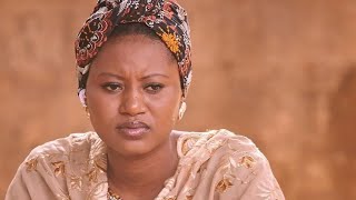 Kuruciyar Zuciya Hausa Series Episode 7 Video Latest 2024 [upl. by Enos]